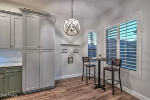 4236 E Tether Trail, Phoenix, AZ 85050 - Photo 16