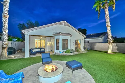 4236 E Tether Trail, Phoenix, AZ 85050 - Photo 36