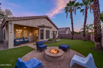 4236 E Tether Trail, Phoenix, AZ 85050 - Photo 40