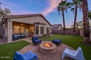 4236 E Tether Trail, Phoenix, AZ 85050 - Photo 40
