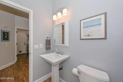 4236 E Tether Trail, Phoenix, AZ 85050 - Photo 26