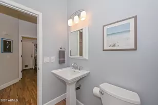 4236 E Tether Trail, Phoenix, AZ 85050 - Photo 26