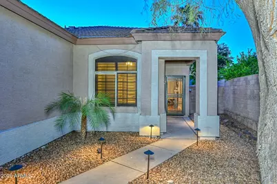 4236 E Tether Trail, Phoenix, AZ 85050 - Photo 2