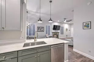 4236 E Tether Trail, Phoenix, AZ 85050 - Photo 12