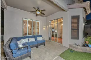 4236 E Tether Trail, Phoenix, AZ 85050 - Photo 34