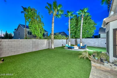 4236 E Tether Trail, Phoenix, AZ 85050 - Photo 38