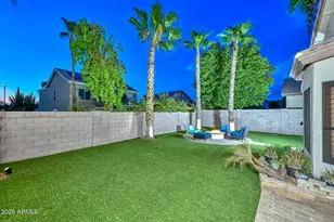 4236 E Tether Trail, Phoenix, AZ 85050 - Photo 38