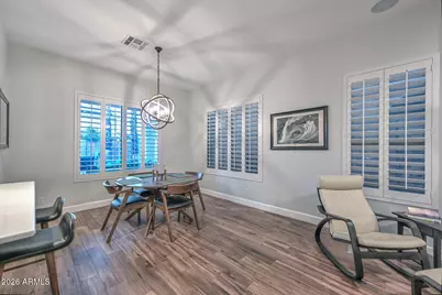 4236 E Tether Trail, Phoenix, AZ 85050 - Photo 6