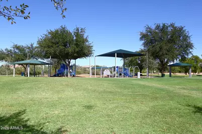 4236 E Tether Trail, Phoenix, AZ 85050 - Photo 48