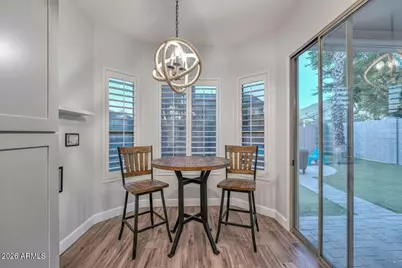 4236 E Tether Trail, Phoenix, AZ 85050 - Photo 14
