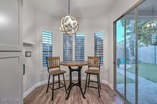 4236 E Tether Trail, Phoenix, AZ 85050 - Photo 14