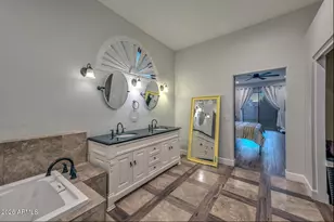 4236 E Tether Trail, Phoenix, AZ 85050 - Photo 32