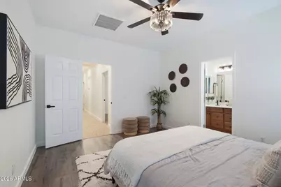 522 E Goldmine Lane, San Tan Valley, AZ 85140 - Photo 16