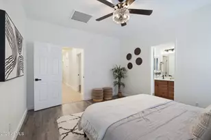 522 E Goldmine Ln, San Tan Valley, AZ 85140 - Photo 16