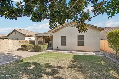 522 E Goldmine Lane, San Tan Valley, AZ 85140 - Photo 34