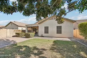 522 E Goldmine Ln, San Tan Valley, AZ 85140 - Photo 34