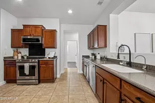 522 E Goldmine Ln, San Tan Valley, AZ 85140 - Photo 8
