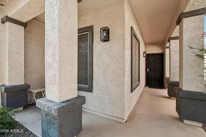522 E Goldmine Lane, San Tan Valley, AZ 85140 - Photo 30