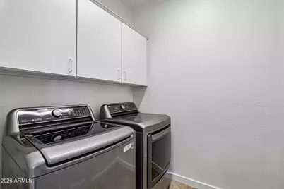 522 E Goldmine Lane, San Tan Valley, AZ 85140 - Photo 26