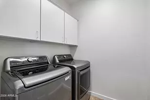 522 E Goldmine Ln, San Tan Valley, AZ 85140 - Photo 26