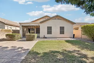522 E Goldmine Ln, San Tan Valley, AZ 85140 - Photo 32