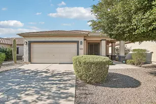 522 E Goldmine Ln, San Tan Valley, AZ 85140 - Photo 1