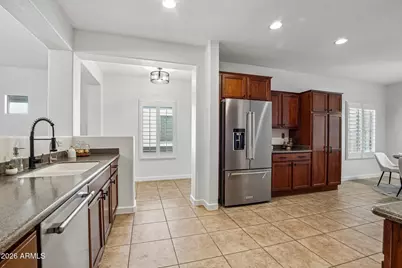 522 E Goldmine Lane, San Tan Valley, AZ 85140 - Photo 2