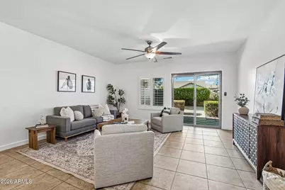 522 E Goldmine Lane, San Tan Valley, AZ 85140 - Photo 12