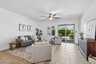 522 E Goldmine Ln, San Tan Valley, AZ 85140 - Photo 12