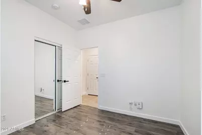 522 E Goldmine Lane, San Tan Valley, AZ 85140 - Photo 22