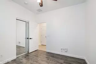 522 E Goldmine Ln, San Tan Valley, AZ 85140 - Photo 22