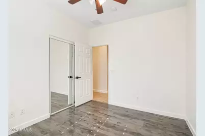 522 E Goldmine Lane, San Tan Valley, AZ 85140 - Photo 26