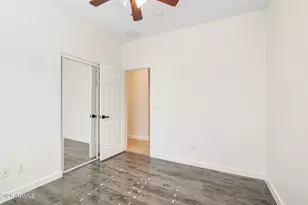 522 E Goldmine Ln, San Tan Valley, AZ 85140 - Photo 26