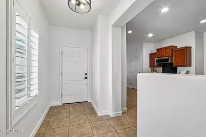 522 E Goldmine Lane, San Tan Valley, AZ 85140 - Photo 14