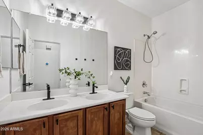 522 E Goldmine Lane, San Tan Valley, AZ 85140 - Photo 28