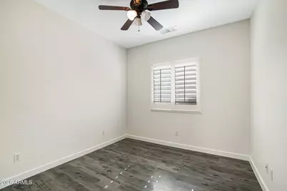522 E Goldmine Lane, San Tan Valley, AZ 85140 - Photo 24