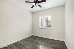 522 E Goldmine Ln, San Tan Valley, AZ 85140 - Photo 24