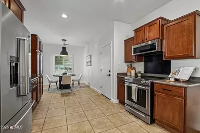 522 E Goldmine Lane, San Tan Valley, AZ 85140 - Photo 6