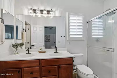 522 E Goldmine Lane, San Tan Valley, AZ 85140 - Photo 20