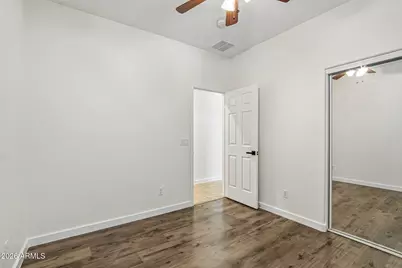522 E Goldmine Lane, San Tan Valley, AZ 85140 - Photo 24