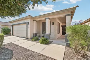 522 E Goldmine Ln, San Tan Valley, AZ 85140 - Photo 28