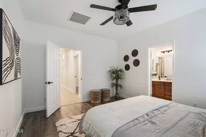 522 E Goldmine Lane, San Tan Valley, AZ 85140 - Photo 18