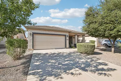 522 E Goldmine Lane, San Tan Valley, AZ 85140 - Photo 32