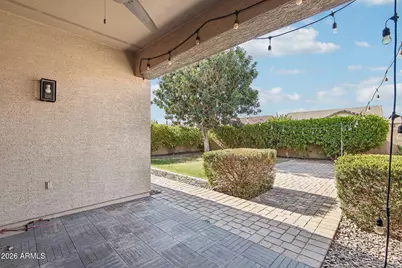 522 E Goldmine Lane, San Tan Valley, AZ 85140 - Photo 36