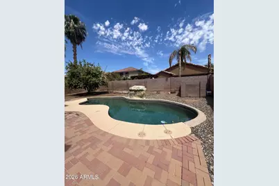 15854 W Boca Raton Road, Surprise, AZ 85379 - Photo 30