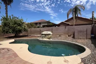 15854 W Boca Raton Rd, Surprise, AZ 85379 - Photo 30