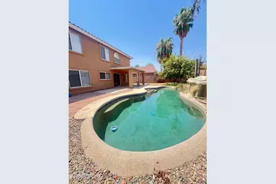 15854 W Boca Raton Road, Surprise, AZ 85379 - Photo 2