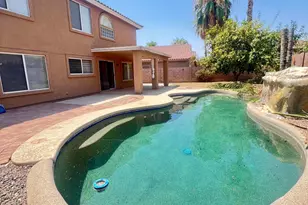 15854 W Boca Raton Rd, Surprise, AZ 85379 - Photo 2