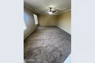 15854 W Boca Raton Road, Surprise, AZ 85379 - Photo 26