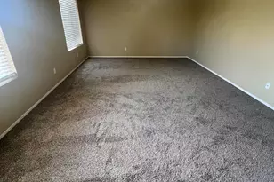 15854 W Boca Raton Rd, Surprise, AZ 85379 - Photo 26